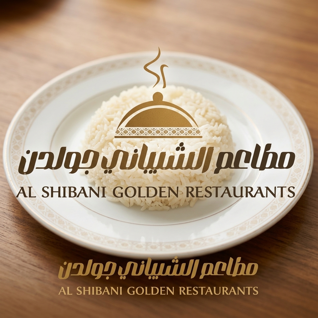 رز ابيض بخاري